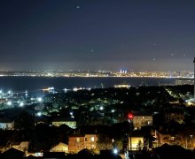 Satılır Köhnə Tikili Əhmədli m., Əhmədli, Xətai r.