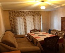 Satılır Köhnə Tikili Nəsimi m., 9-cu mikrorayon, Binəqədi r.