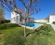 kiraye bag aylıq evleri bilgeh Bilgəh qəs., Sabunçu r.