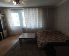 Satılır Köhnə Tikili Neftçilər m., Nizami r.