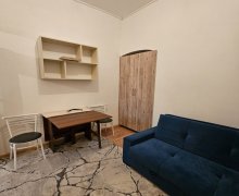 28 mayda 1 aylıq otaqli kiraye evler 28 May m., Nəsimi r.