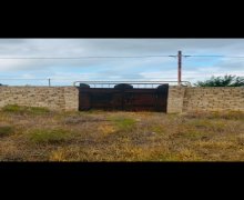 mastagada torpaq alqi satqisi Koroğlu m., Maştağa qəs., Sabunçu r.