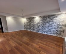 Kirayə (aylıq) Yeni Tikili İnşaatçılar m., Yasamal r.