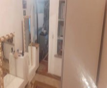 Kirayə (aylıq) Köhnə Tikili 28 May m., Nəsimi r.