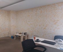 nerimanovda aylıq ofis kiraye Nəriman Nərimanov m., Nərimanov r.