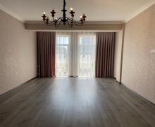 genclikde evlerin qiymeti Gənclik m., Nəsimi r.