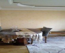 bina evleri aylıq bina evleri Elmlər akademiyası m., Badamdar qəs., Səbail r.