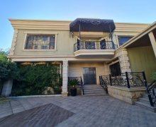 Satılır Həyət evi/villa İnşaatçılar m., Yasamal r. Satılır Həyət evi/villa İnşaatçılar m., Yasamal r.