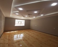 Satılır Həyət evi/villa Hövsan qəs., Suraxanı r. Satılır Həyət evi/villa Hövsan qəs., Suraxanı r.