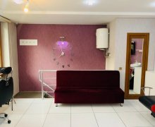 Kirayə (aylıq) Obyekt Elmlər akademiyası m., Yasamal qəs., Yasamal r.