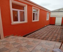 Satılır Həyət evi/villa Xırdalan ş.