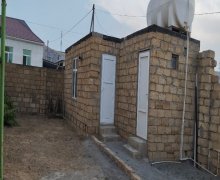 Satılır Bağ evi Goradil, Abşeron r.