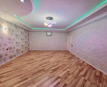 7-ci mkr-da satılan evlər Dərnəgül m., 7-ci mikrorayon, Binəqədi r.