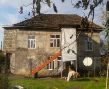 Kirayə (aylıq) lenkeran/villa Lənkəran ş. Kirayə (aylıq) lenkeran/villa Lənkəran ş.