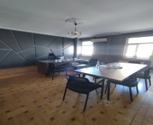 Kirayə (aylıq) Ofis Elmlər akademiyası m., Yasamal r. Kirayə (aylıq) Ofis Elmlər akademiyası m., Yasamal r.