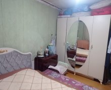 Satılır Həyət evi/villa Biləcəri qəs., Binəqədi r.