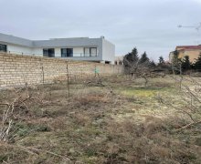 elanlari alqi satqisi elanlari Pirşağı qəs., Sabunçu r.