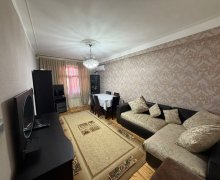 Satılır Köhnə Tikili Xəzər r.