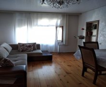 Satılır Köhnə Tikili Nəsimi m., 9-cu mikrorayon, Binəqədi r.