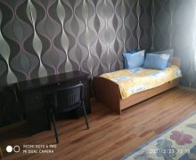 zaqatalada ev elanlari/villa Zaqatala ş.