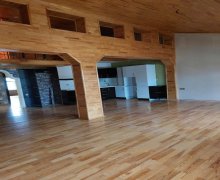 Kirayə (aylıq) Yeni Tikili Masazır, Abşeron r.