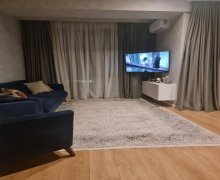 Satılır Yeni Tikili Həzi Aslanov m., H.Aslanov qəs., Xətai r.