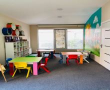 Аренда Объект Ахмедли, Хетаи р.