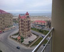 Kirayə (aylıq) Yeni Tikili Xətai m., Xətai r.