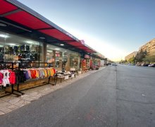 neftcilerde aylıq icareye obyekt Neftçilər m., Nizami r.