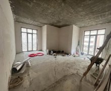 Satılır Yeni Tikili 20 Yanvar m., Yasamal r.