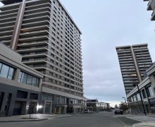 ev elanlari aylıq xetai rayonu Xətai m., Ağ şəhər, Xətai r.