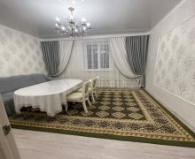 neftcilerde aylıq 2 otaqli kiraye evler Neftçilər m., Nizami r.