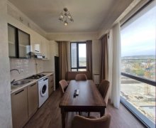 Продажа Новостройка İnşaatçılar м., пос. Ясамал, Ясамал р.