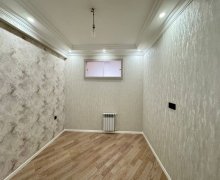 ev elanlari yeni gunesli Yeni Günəşli qəs., Suraxanı r.