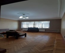 Kirayə (aylıq) Köhnə Tikili Nəsimi m., Binəqədi r.