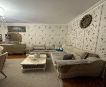 Satılır Köhnə Tikili Həzi Aslanov m., H.Aslanov qəs., Xətai r.