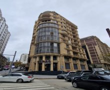 iceri seherde aylıq kiraye evler İçərişəhər m., Səbail r.