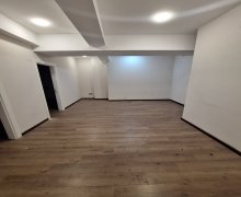 Kirayə (aylıq) Ofis Nizami m., Yasamal r.