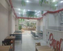 Satılır Obyekt Xətai m., Xətai r.