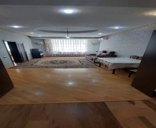 neftcilerde satilan 2 otaqli evler Neftçilər m., 8-ci kilometr, Nizami r.