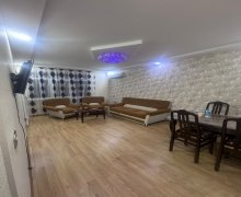 Kirayə (aylıq) Köhnə Tikili Bakıxanov qəs., Sabunçu r.