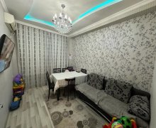 kohne gunesli evlerin qiymeti Həzi Aslanov m., Köhnə Günəşli qəs., Xətai r.