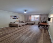 Satılır Yeni Tikili Masazır, Abşeron r.