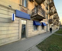 Kirayə (aylıq) Obyekt Nəriman Nərimanov m., Nərimanov r.