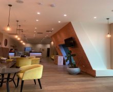 28 mayda kiraye obyekt 28 May m., Nəsimi r.