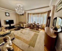 Satılır Yeni Tikili Xalqlar dostluğu m., Nizami r.