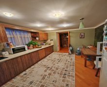 Satılır Köhnə Tikili Nizami m., Yasamal r.