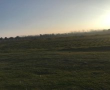 xacmazda torpaq alqi satqisi Xaçmaz ş.