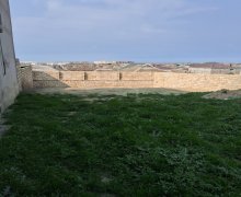 Satılır Torpaq Saray, Qafqaz Universiteti, Abşeron r.