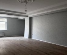 Satılır Yeni Tikili Məhəmmədli, Abşeron r. Satılır Yeni Tikili Məhəmmədli, Abşeron r.